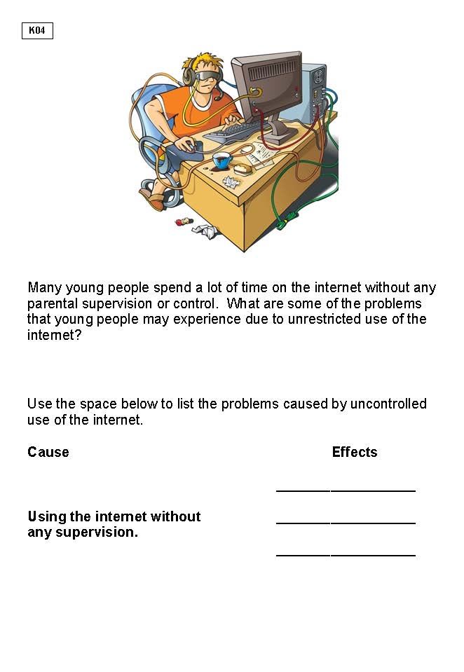 Task 1 Chart
